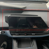 Wireless Fast Charging Phone Mount for Changan UNI-K 2022–2024 Car Phone Holder CATUSIKI