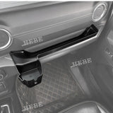 Armrest Phone Holder for Jeep Wrangler JL