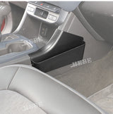 Storage Box ABS Black for Chevy Colorado 2014-2022