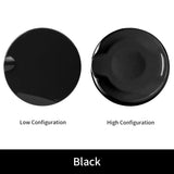3D Decorative Fuel Cap Cover for MINI COOPER