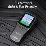 For Leapmotor T03 Car Rear Trunk Mat Anti Slip Durable Cargo Liner Protective Pad Auto Interior Decoration Accessories Car In