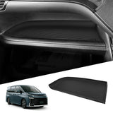 Toyota Voxy/Noah 80Series 2014-2021 Car Copilot Anti Slip Storage Tray Organizer Accessories Armrest Box Storage Smabee