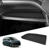 Toyota Voxy/Noah 80Series 2014-2021 Car Copilot Anti Slip Storage Tray Organizer Accessories