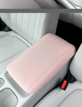 For Geely Xingyuan EX2 eMAS 5 24-26 Armrest Box Original Car Color Protective Pad Armrest Box OEM
