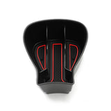 SMABEE for VW ID.3 ID3 ID 3 Cup Holder Anti-Slip Shock-Absorbing Cup Storage Box Water Cup Box Accessories