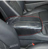 Armrest Trim Panel for Jeep Grand Cherokee 2011-2020