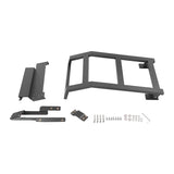 Rear Window Ladder for Ford Bronco Sport 2021-2025