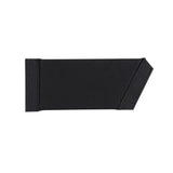 Volvo EX30 Trunk Partition Board 2023-2025 Storage Car Interior Accessory LINGLUYANG