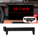 Smart Wireless Fast Charging Phone Holder for Polestone 01