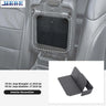 Armrest Storage Box for Jeep Wrangler JL 2018-2025