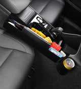 Armrest Storage Box Hanging for Volvo V60 2020 Car Interior Accessory LINGLUYANG