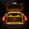 Trunk Ambient Light for Volvo XC90 XC60 XC40 V60
