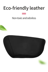 Door Groove Storage Mat Anti-Slip for Tesla Model Y