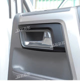 Interior Trim Cover Kit for Toyota 4Runner