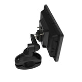 CarPlay GPS Screen HD Wireless for Universal Motorcycles