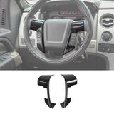 Interior Trim Cover Kit for Ford F150 Raptor 2009-2014