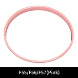 Navigation Screen Protective Trim for MINI COOPER