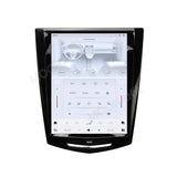 10.5-inch Android Multimedia System for Cadillac 2014–2018