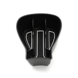 SMABEE for VW ID.3 ID3 ID 3 Cup Holder Anti-Slip Shock-Absorbing Cup Storage Box Water Cup Box Accessories Door Storage Barre