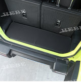 Taildoor Storage Bag for Suzuki Jimny 2 Door 2019+