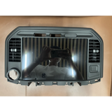13.1-inch Android Auto Radio for Ford F-Series 2015–2020 Android Head Unit Aotsr