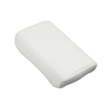 Tesla Model 3 Y Center Console Armrest Cover Pad Car Interior Accessory GMUNI