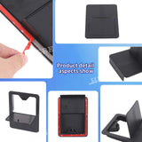 Armrest Box Storage Organizer for Ford Bronco Sport 2021+