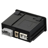 USB CarPlay Android Auto Adapter Hub for Mazda Retrofit