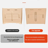 For Leopard 8 Car Storage Box and Wireless Charger Car Interior Accessory OEM
