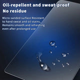 Tempered Glass Screen Protector for Jaecoo J7 2024-2026 Screen Protector OEM