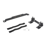 Seat Fire Extinguisher Bracket for Toyota 4Runner