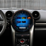 11.8-Inch Android Multimedia Player for MINI Countryman 2011-2016 Android Head Unit Aotsr