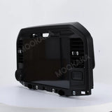 13.1" Android 13 Multimedia Player for Ford F-Series 2015-2019