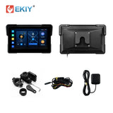 Android 13 GPS Wireless CarPlay for Universal Moto