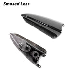 Side Mirror Light for Ford Expedition & Lincoln Navigator Car Interior Accessory iJDM
