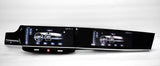 12.3" Android 13 Multimedia Screen for Porsche Panamera Android Head Unit Aotsr
