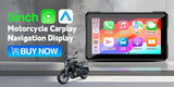 DAB+ Receiver USB Antenna for Android Car Stereo Car Interior Accessory AKAMATE