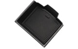 Renault Captur 2020 - 2023 for Mitsubishi ASX 2023 Armrest Storage Box Center Console Tray Organizer Tidying