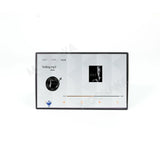 11.4 Inch Android 13 Stereo Navigation for Jaguar XF XFL