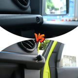 Instrument Panel Hook for Suzuki Jimny 2019-2024 Car Interior Accessory HEBE