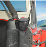 EVA Trunk Storage Boxes for Jeep Wrangler JK 4-Door