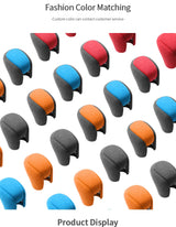 Gear Shift Knob for Honda Accord (18-) and Civic (22-) Car Tuning Accessories
