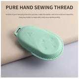PU Leather Car Key Case Protector Car Keycase OEM