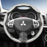 Carbon Fiber Cover for Mitsubishi Triton