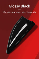 Shark Fin Antenna for Toyota GR86 Subaru BRZ