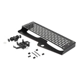 Aluminum Alloy Phone Stand for Suzuki Jimny 2019-2025