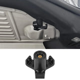 Car Trunk Hook Storage Organizer for Tesla Model 3 Car Interior Accessory GMUNI