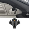 Car Trunk Hook Storage Organizer for Tesla Model 3