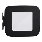 Decorative Fuel Tank Cap Cover for Suzuki Jimny