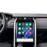 15.6" Android 15 Head Unit for Land Rover Discovery 5 2017–2021 Android Head Unit Aotsr